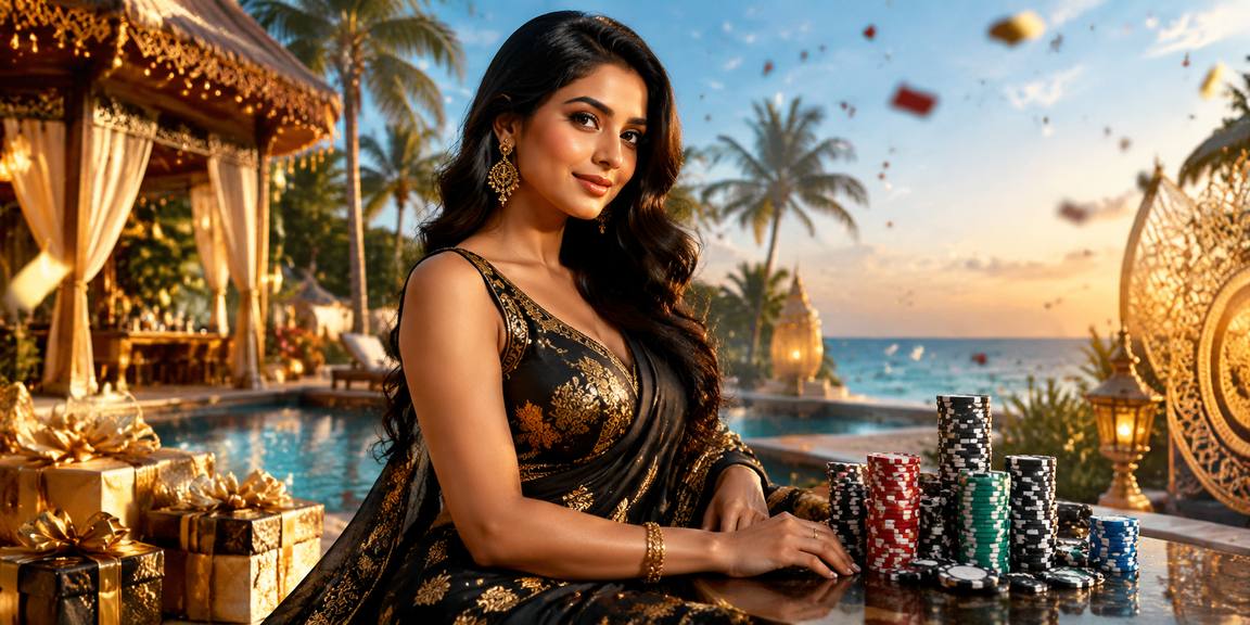 x999 bat ওয়ান ডে তিন পাত্তি কীভাবে কাজ করে আমাদের লবিতে