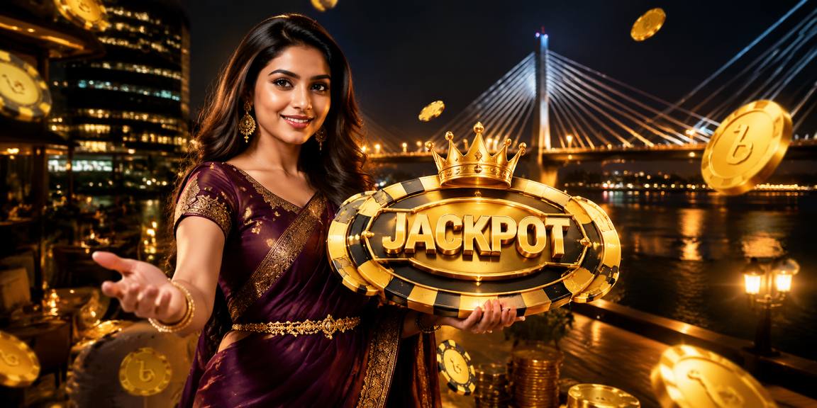 x999 bat x999 bat অ্যাপ — পুরো লবি আপনার পকেটে