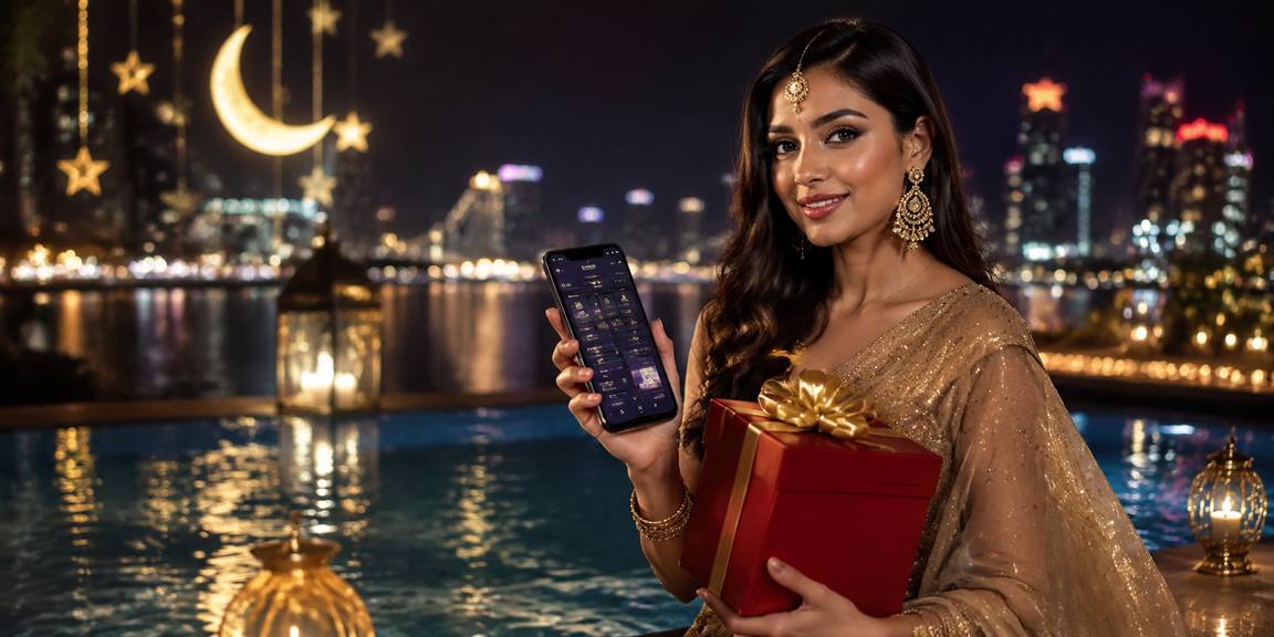 x999 bat আমাদের ডব্লিউডব্লিউই বেটিং লবি কীভাবে কাজ করে