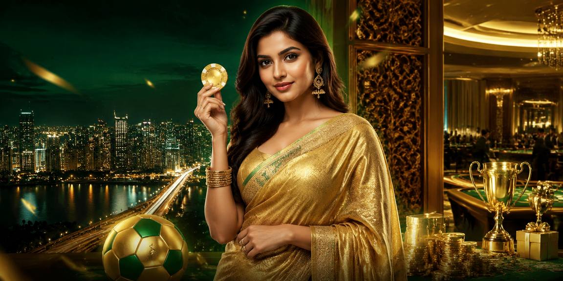 x999 bat আমাদের রেট্রো রিলস স্লট কালেকশন কী দেয়